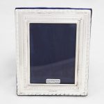 Highfield Frames HF22 Brighton Photo Frame