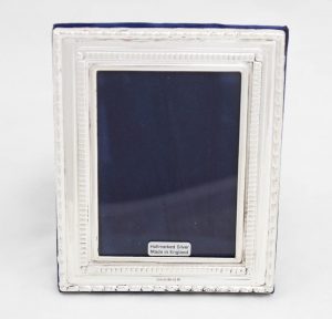 Highfield Frames HF22 Brighton Photo Frame