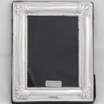 Highfield Frames HF24 Shells Photo Frame