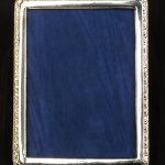 Highfield Frames HF6 Elizabeth Edwardian Style Photo Frame