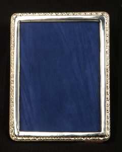 Highfield Frames HF6 Elizabeth Edwardian Style Photo Frame